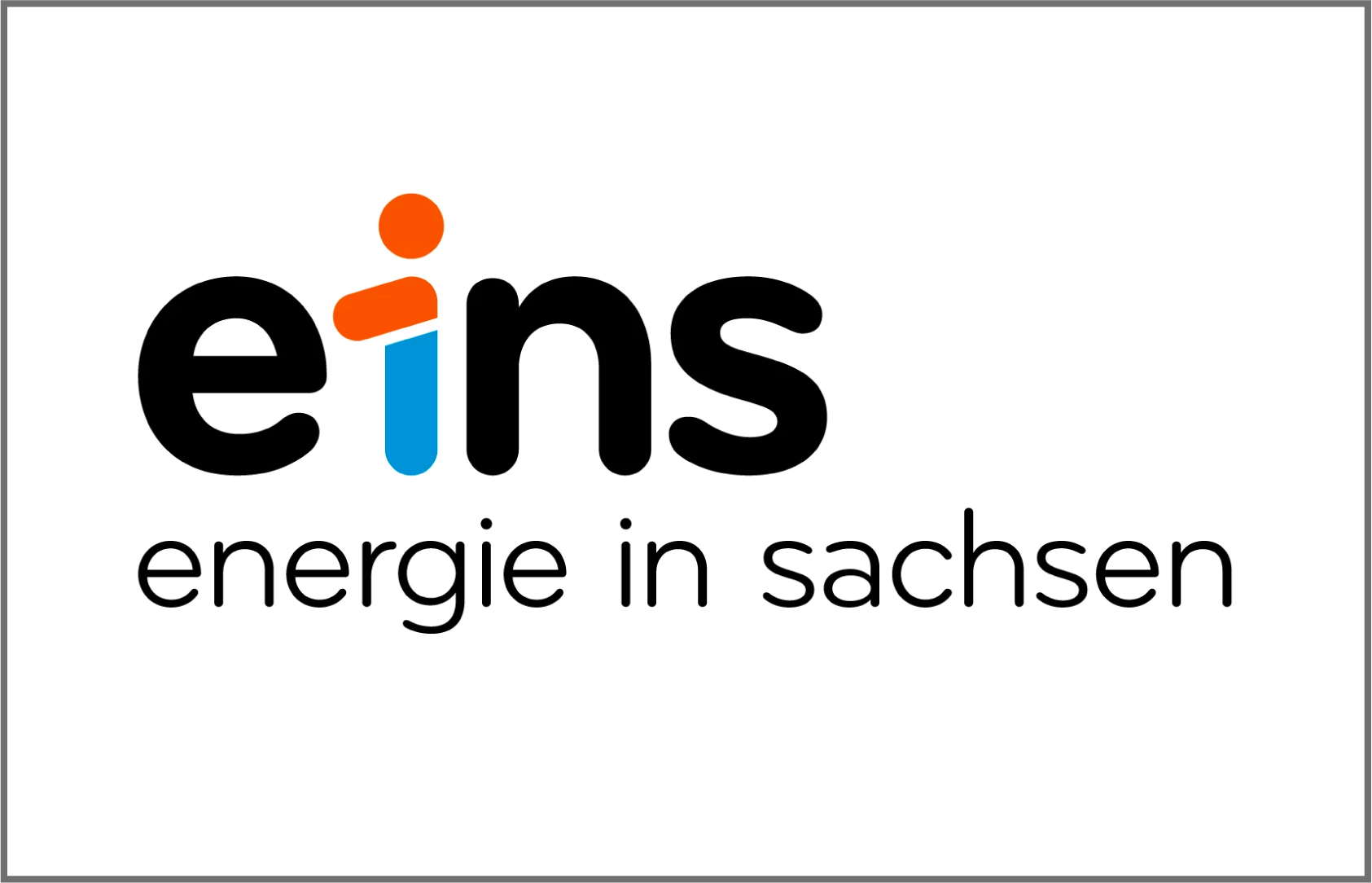 Eins Energie