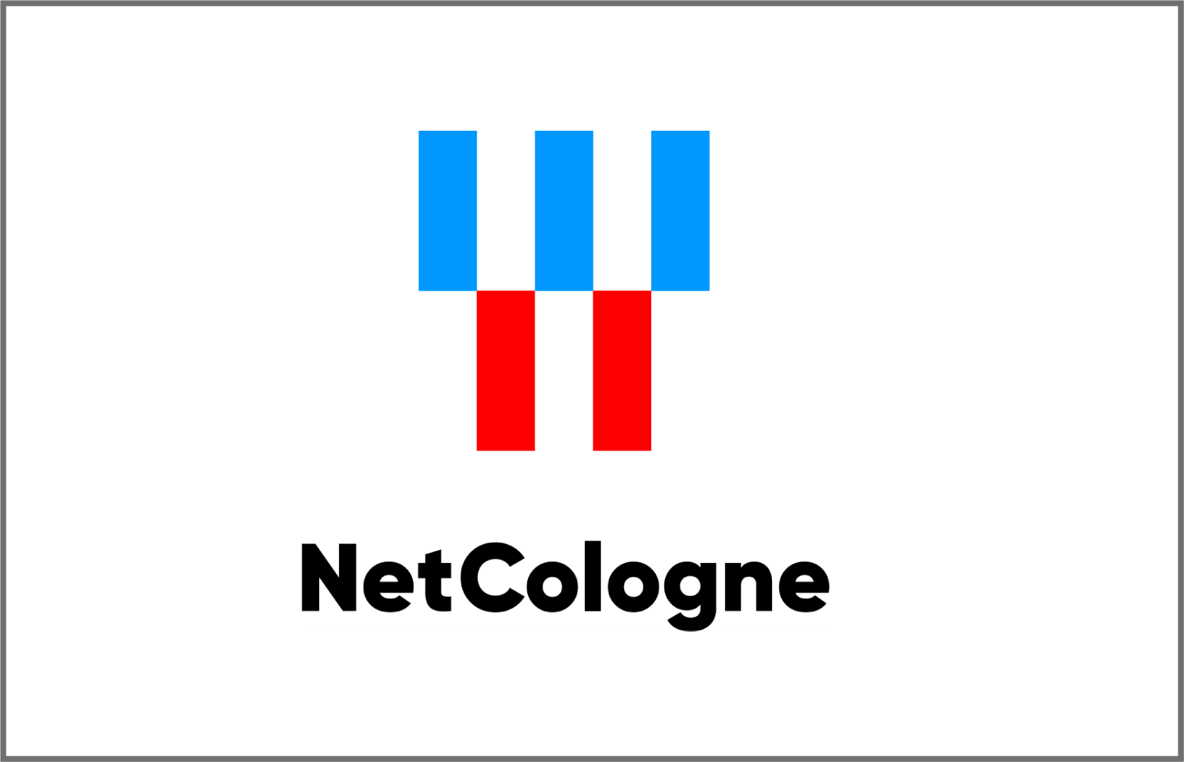 NetCologne