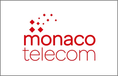 Monaco Telecom