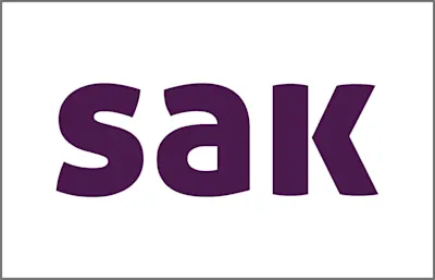 SAK 