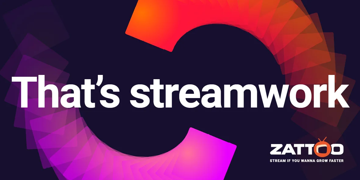 Zattoo launches optimized Media Integration Platform at IBC