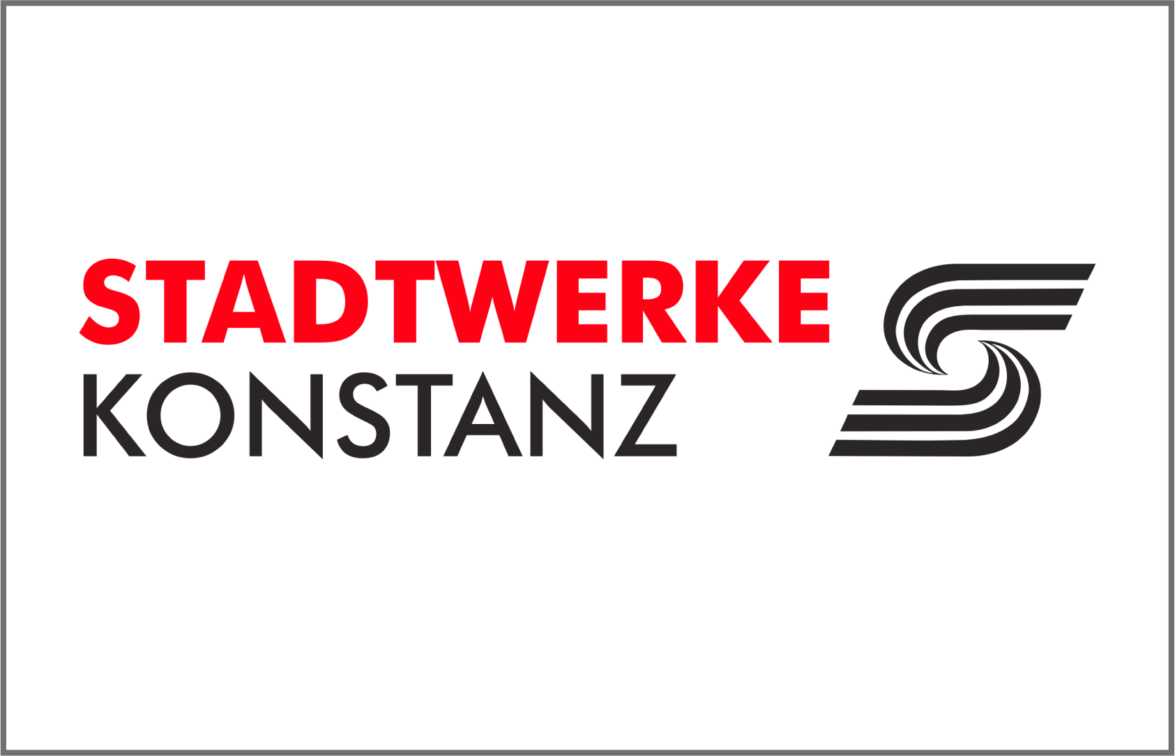 Stadtwerke Konstanz