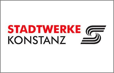 Stadtwerke Konstanz