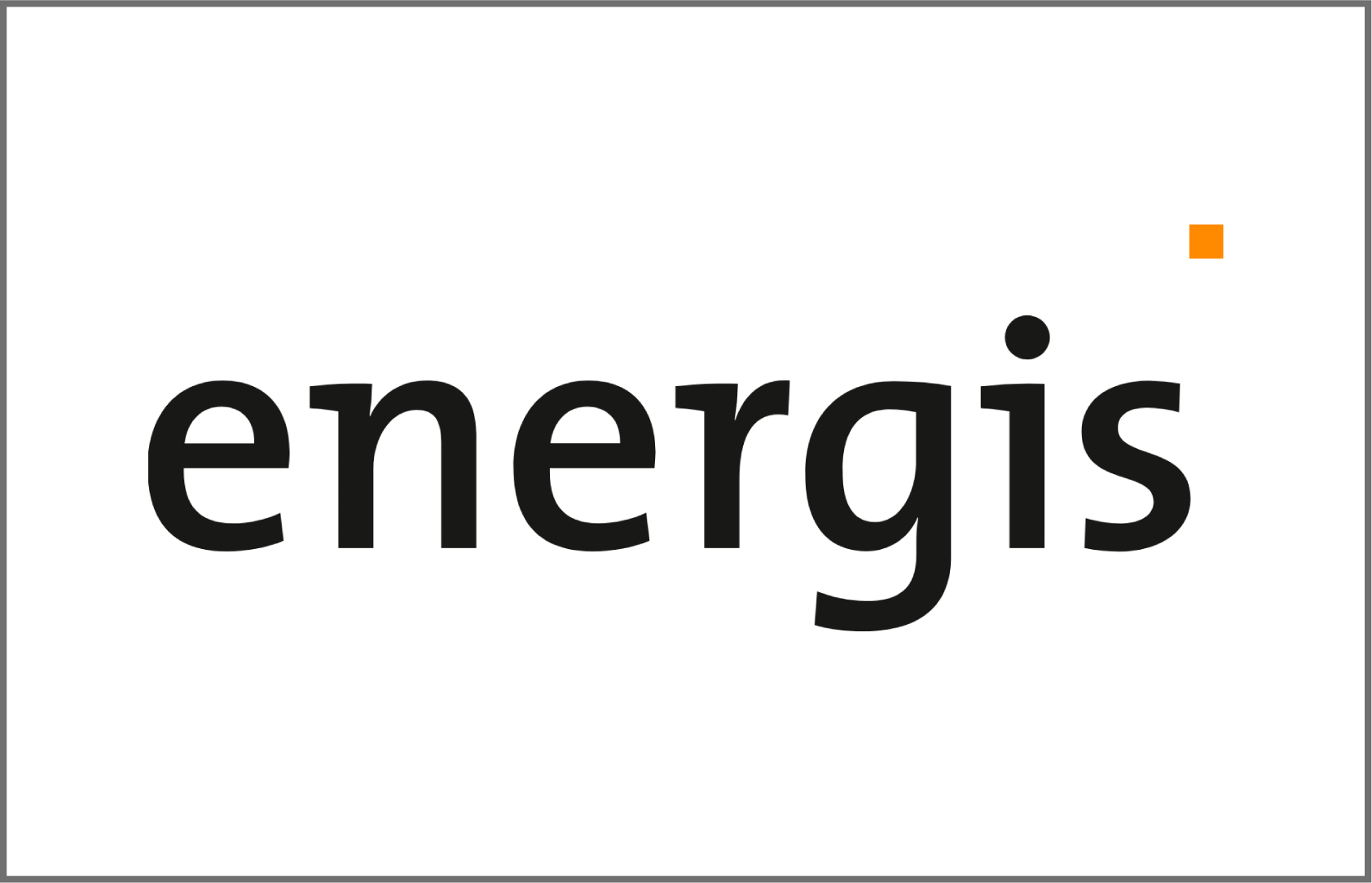 Energis