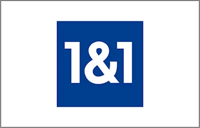 1&1