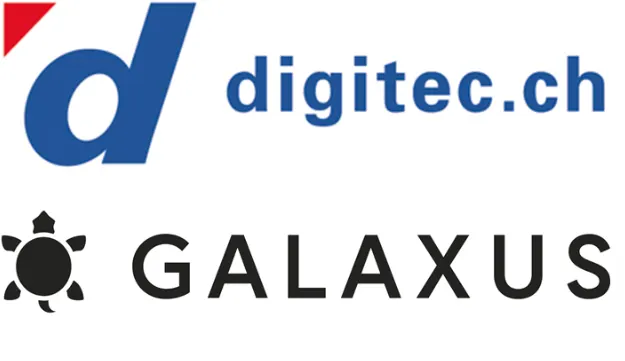 Digitec Galaxus to offer TV with Zattoo