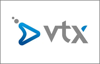 VTX