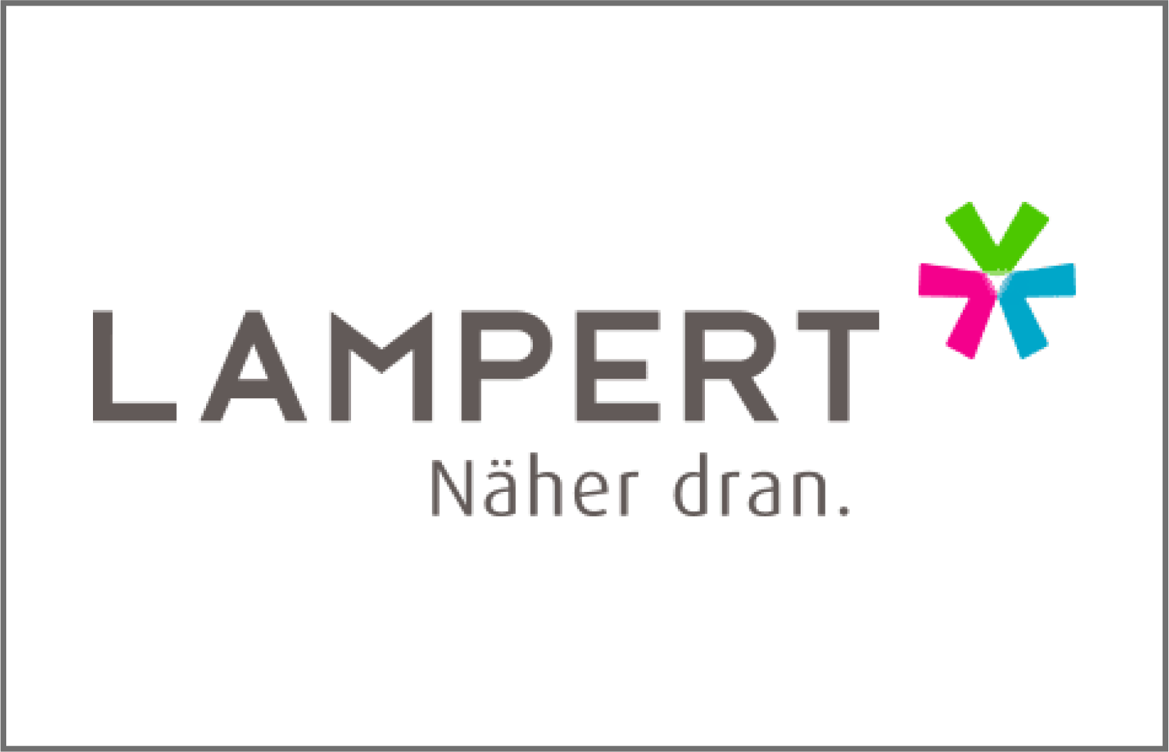 Lampert