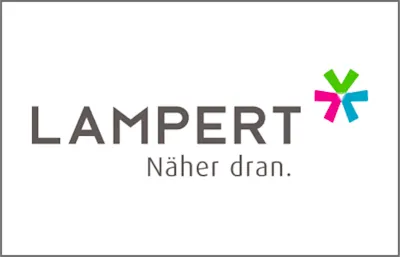Lampert