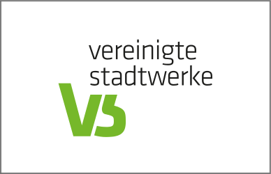Vereinigte Stadtwerke