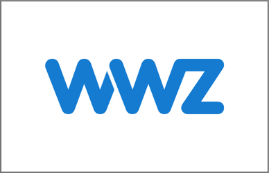 WWZ