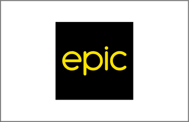 Epic Customer