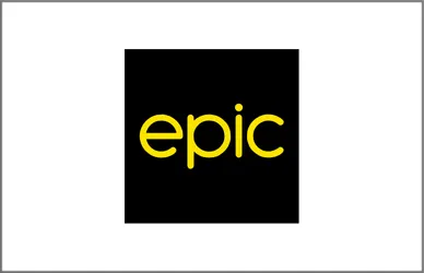 Epic Customer