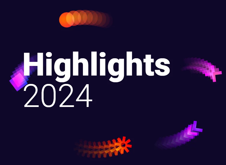 Zattoo Highlights 2024