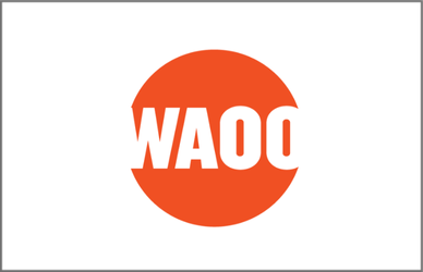 Waoo