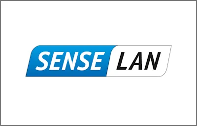Senselan