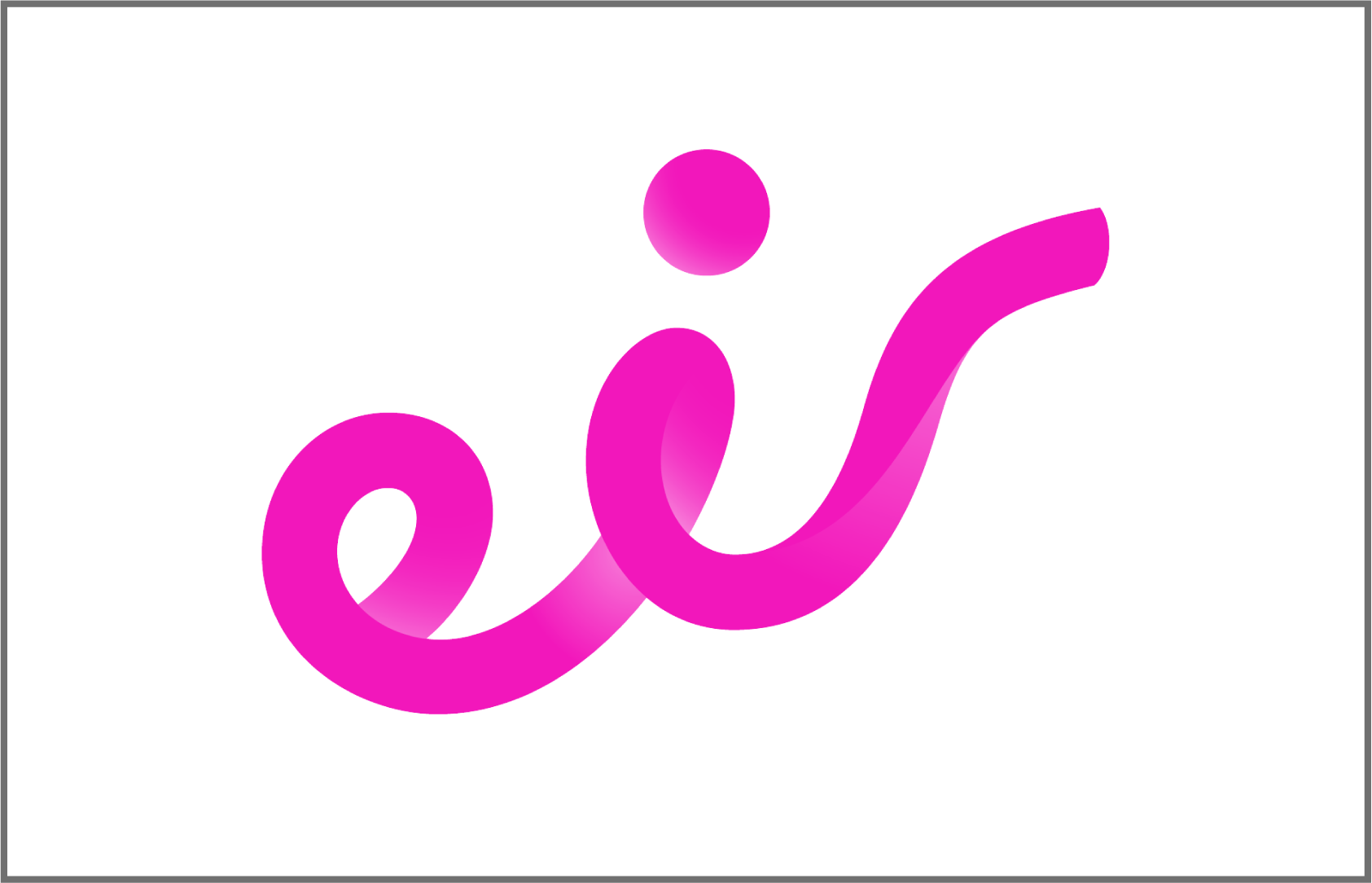 Eir