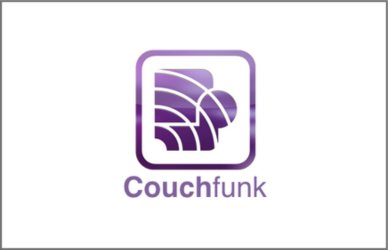 Couchfunk