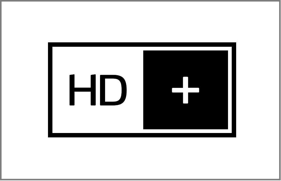 HD+