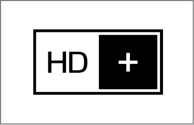 HD+