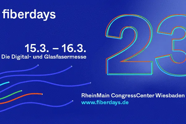 Fiberdays