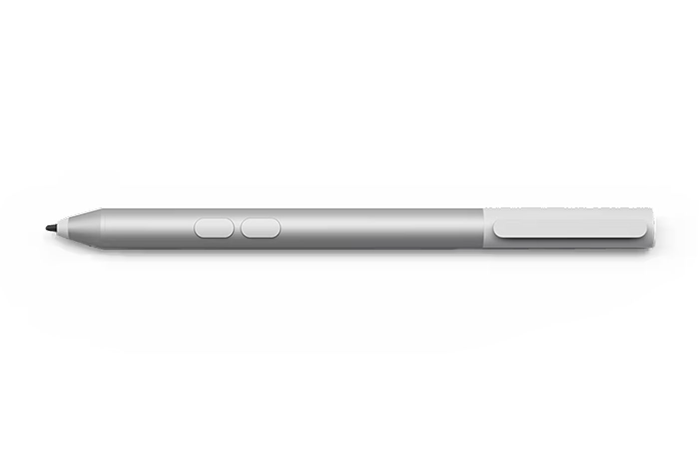 Microsoft Business Pen
