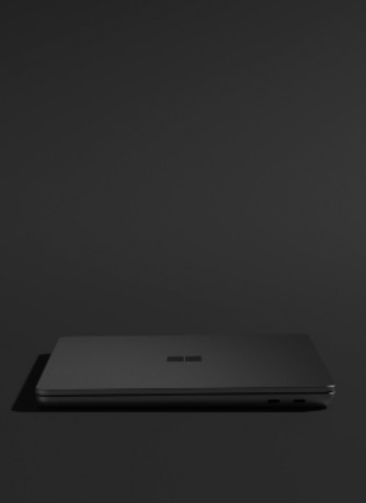 MSFT-SCom-Laptop-Mega-Promo-Mobile-poster-334x459-0902