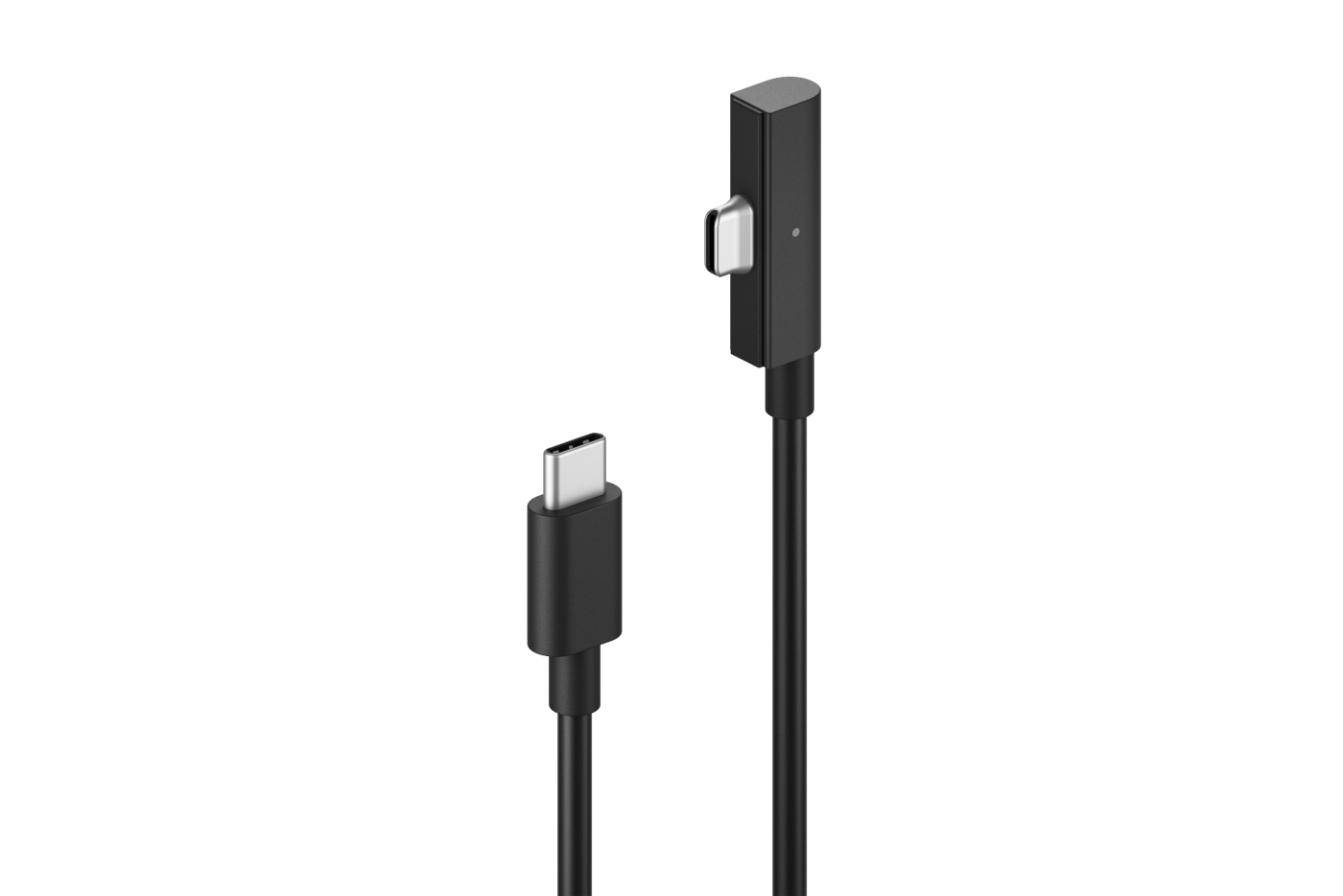 New Surface USB-C Magnetic Connect Cable