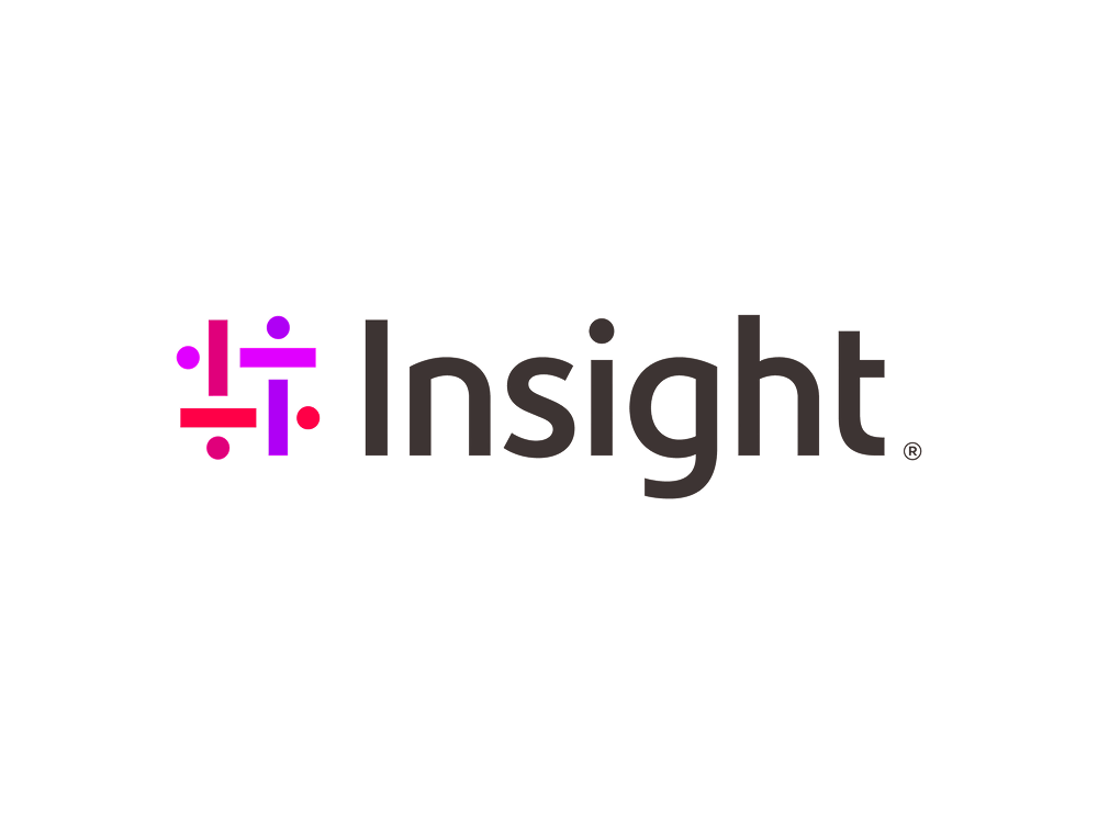 Insight logo