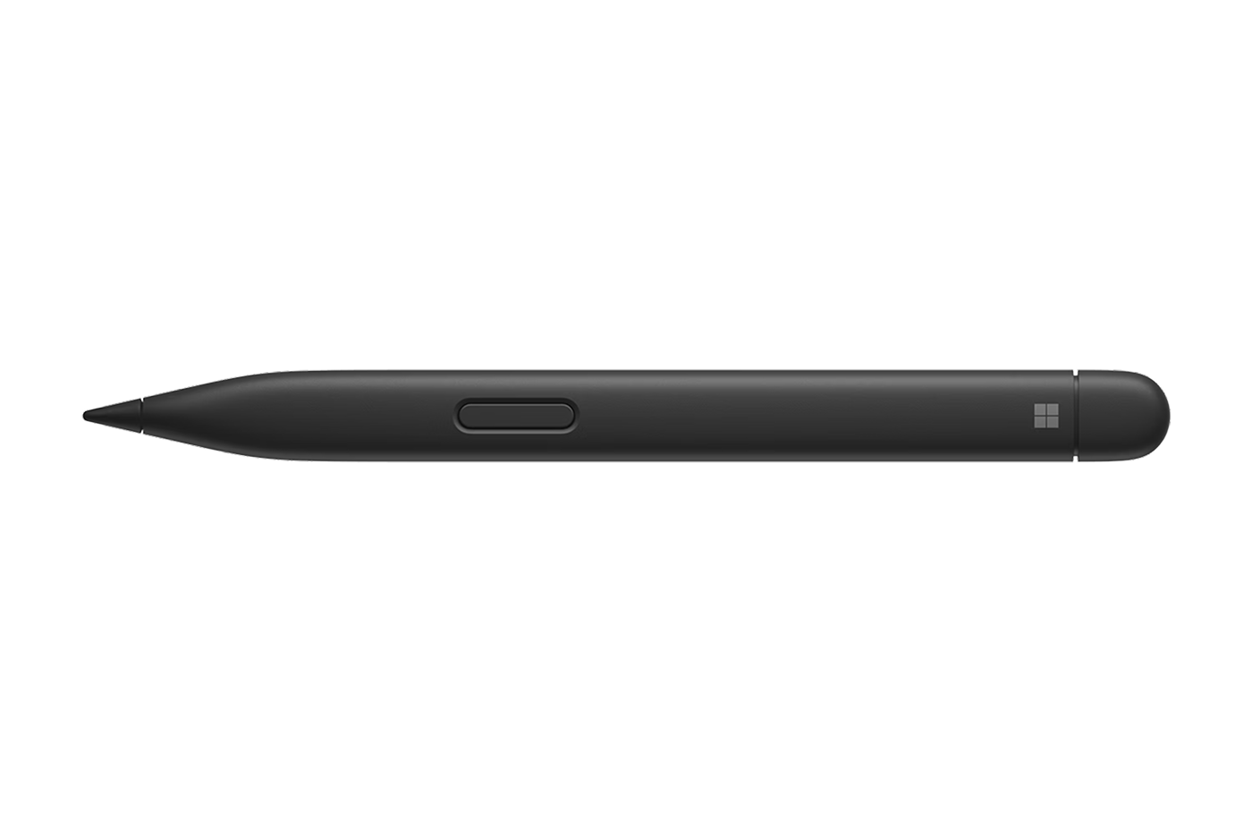 Surface Slim Pen