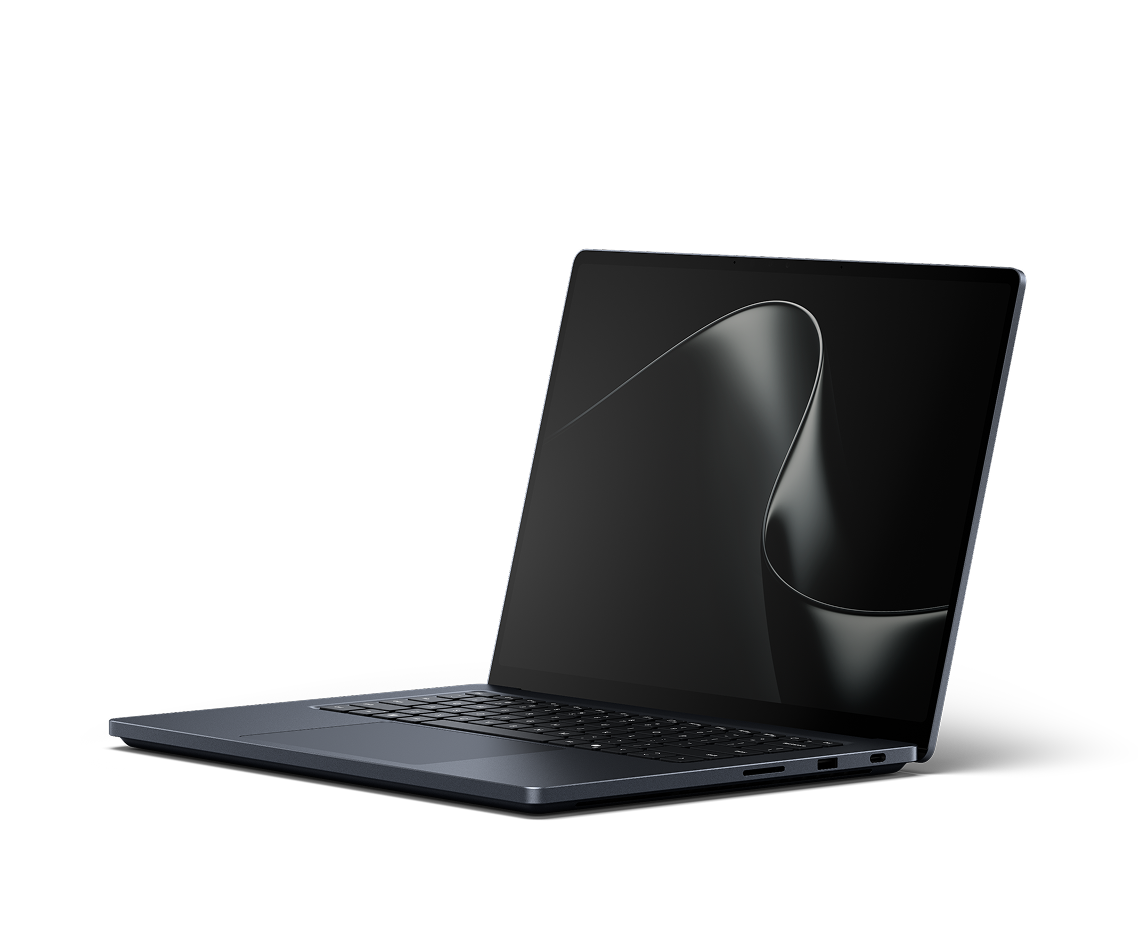 Image of Surface Laptop Ultra
