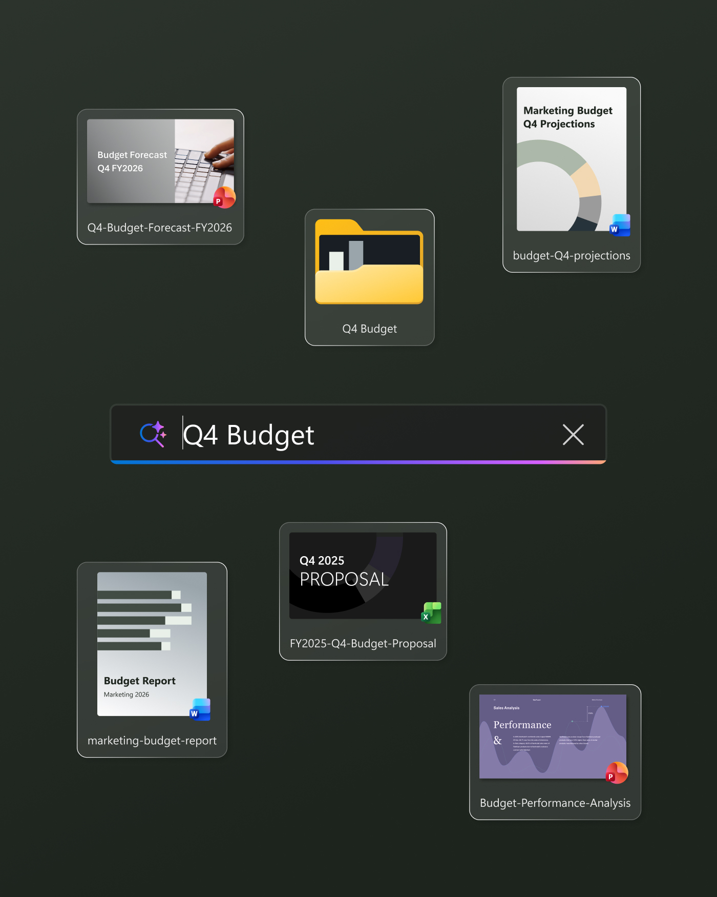 Surface Business Home Editorial card 2 Video Poster Desktop