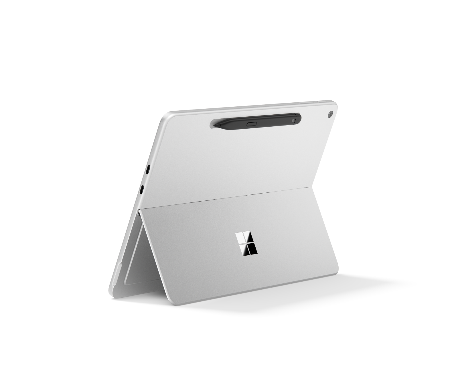 Image of Surface Pro for Business 12th Edition