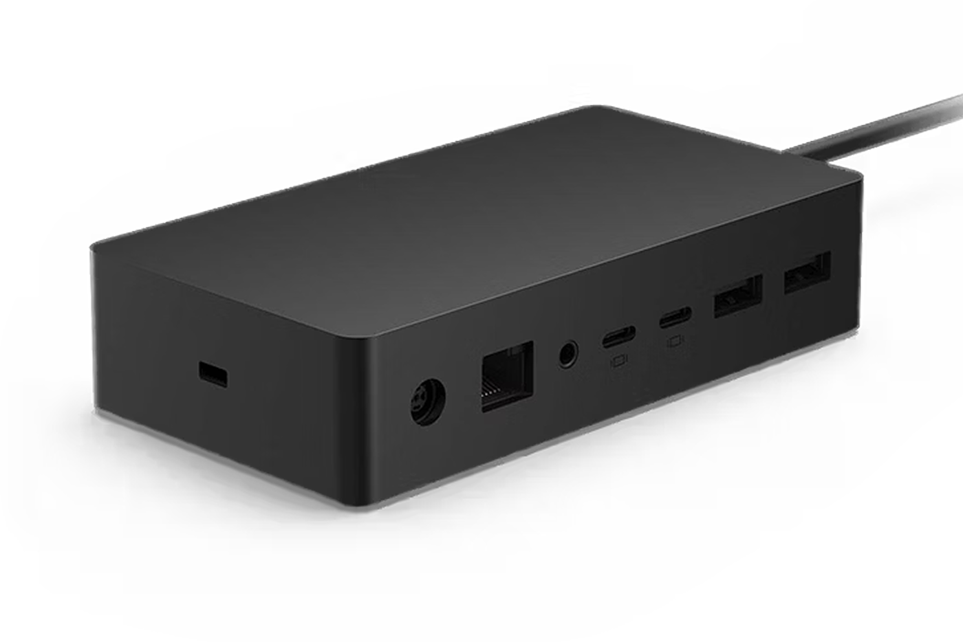 Surface Dock 2