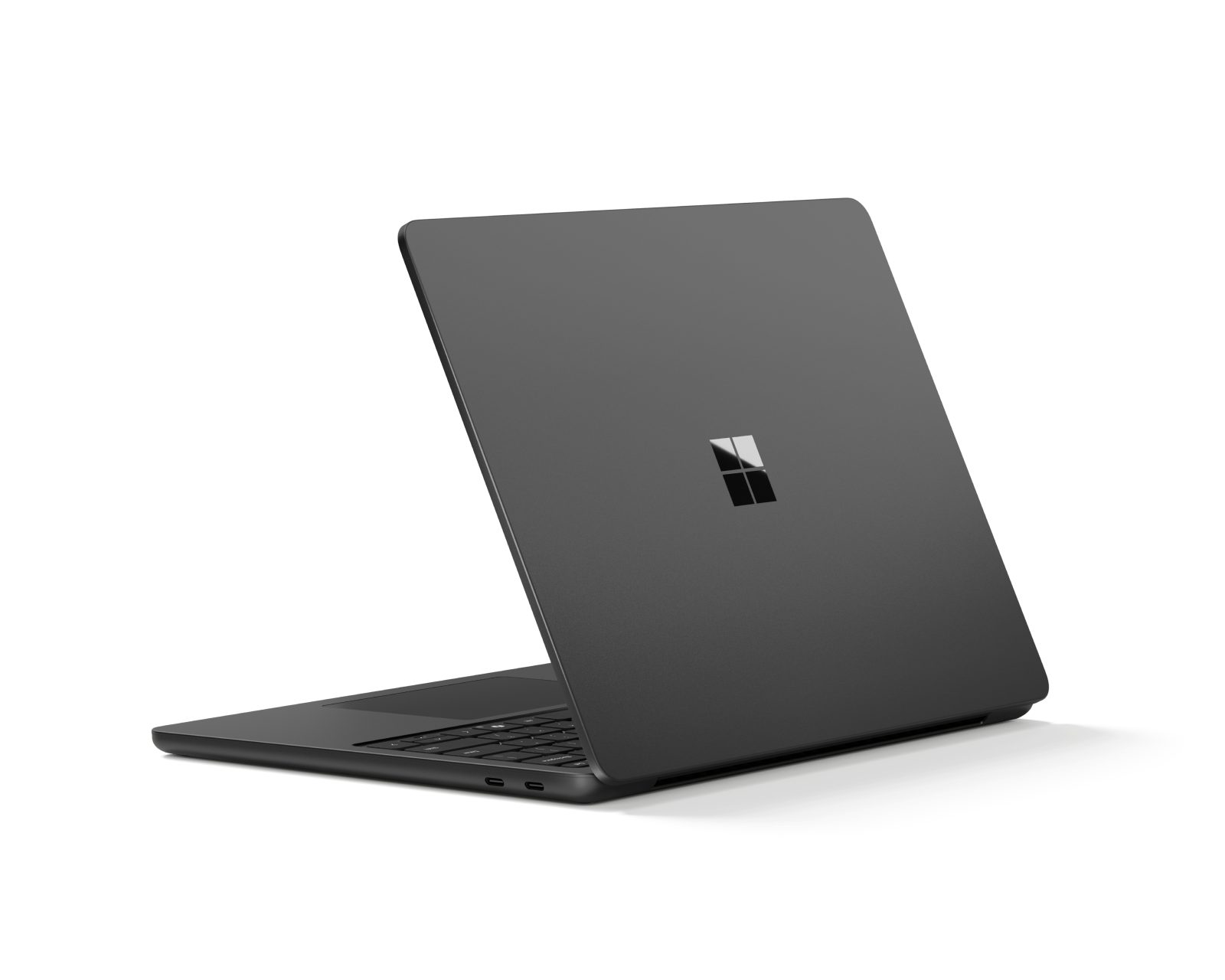 Image of Surface Laptop for Business (8th Edition)