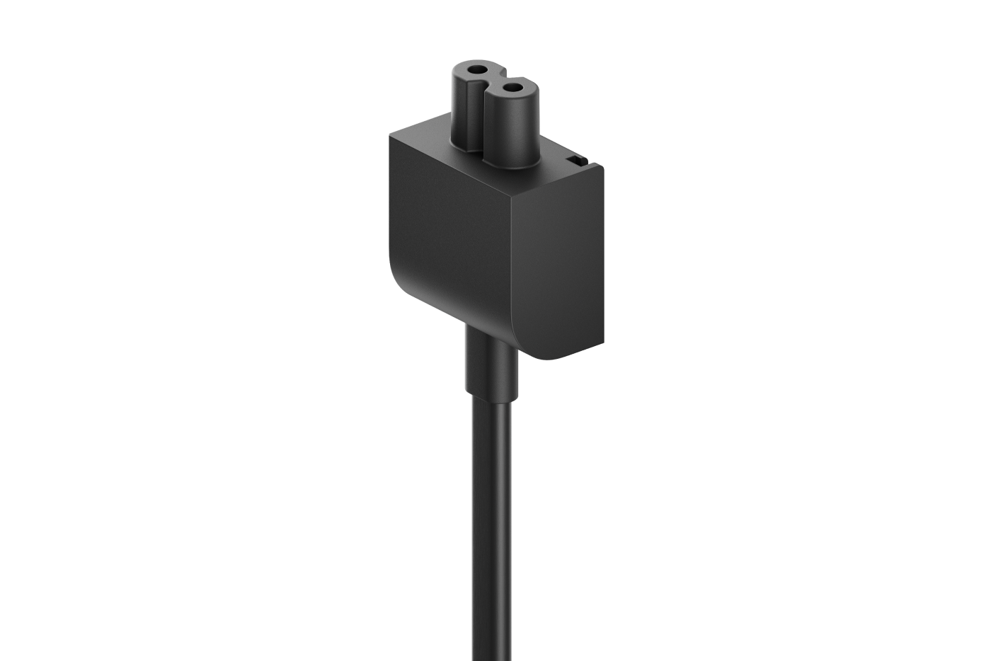 New Surface Power Adapter Extension Cable