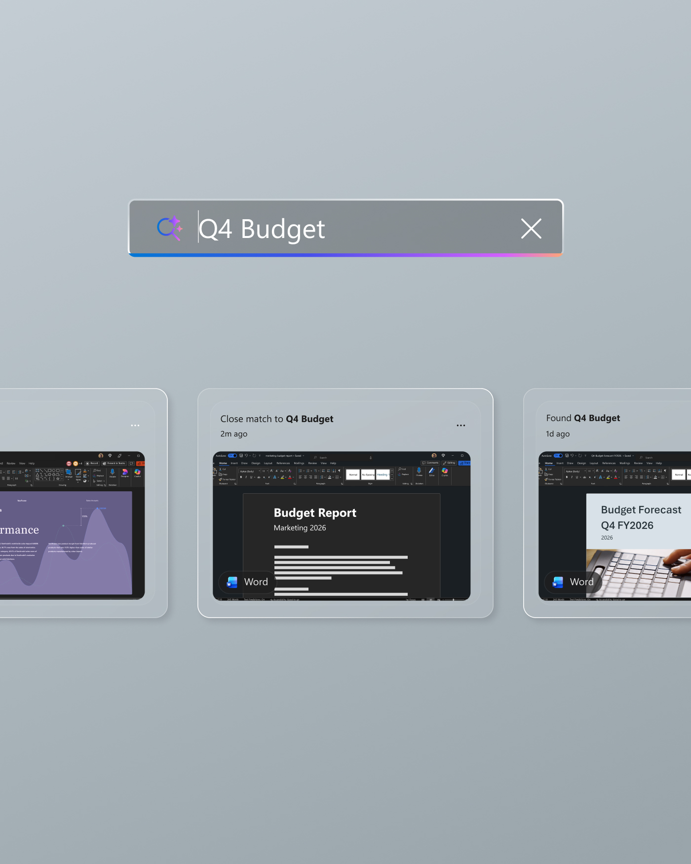 MSFT-SCom-Laptop-Editorial-Card-Section1-Card2-Desktop-poster-1400x1750-0901