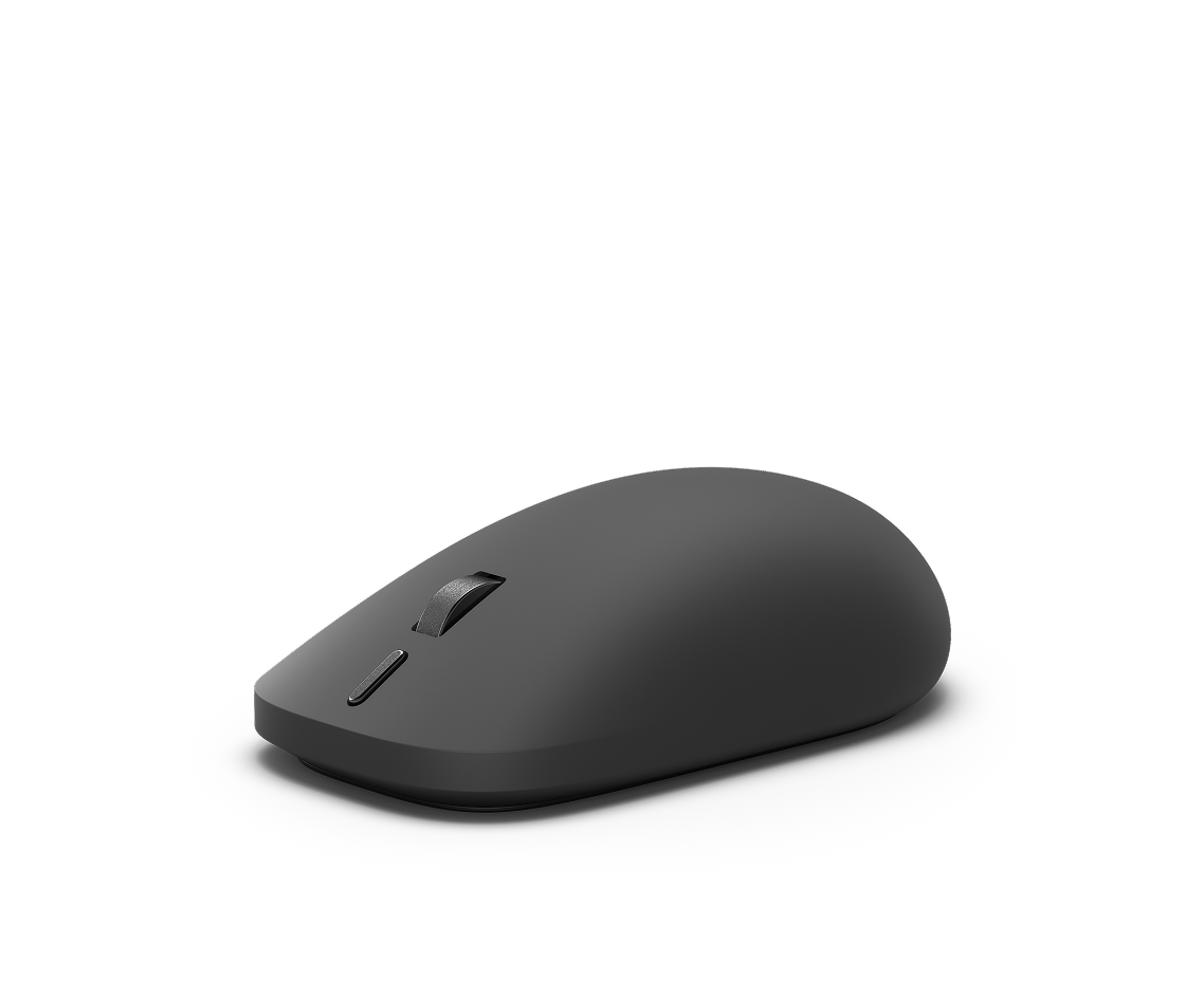 Image of Surface Mouse