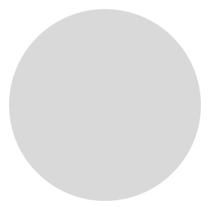 Grey icon
