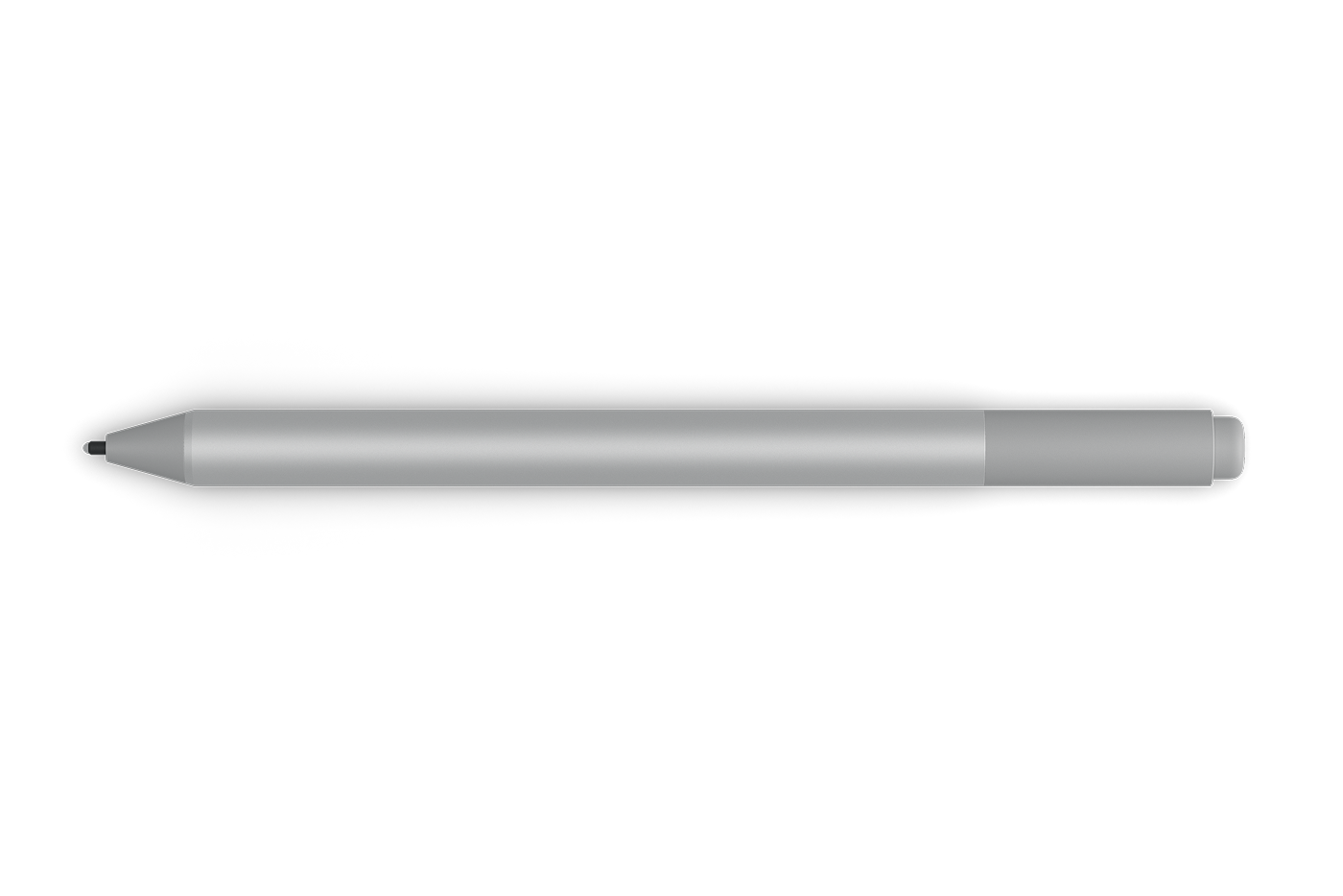 Surface Pen