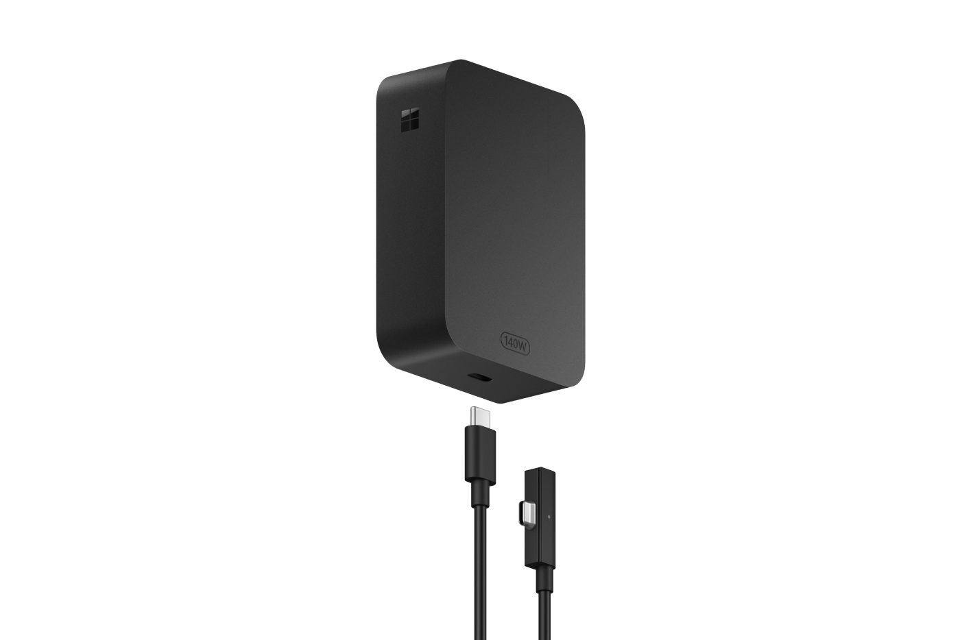 Surface 140W USB-C Power Adaptor