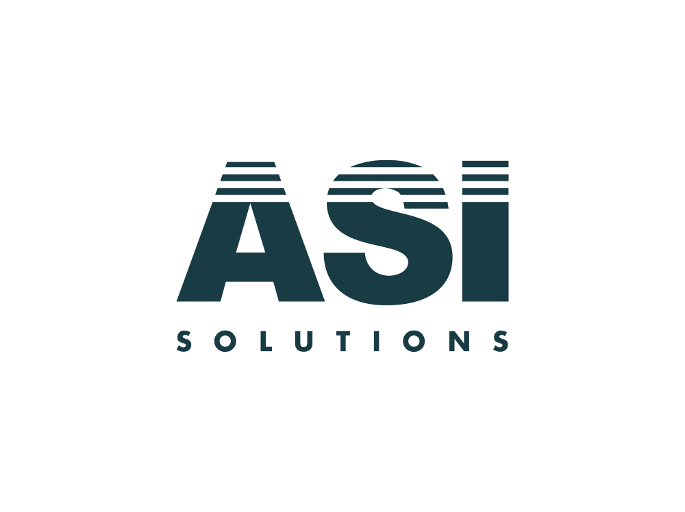 ASI logo
