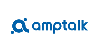 logo amptalk (1)