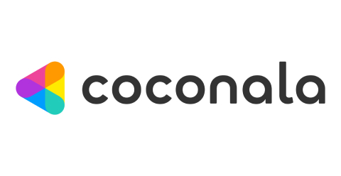 logo coconala