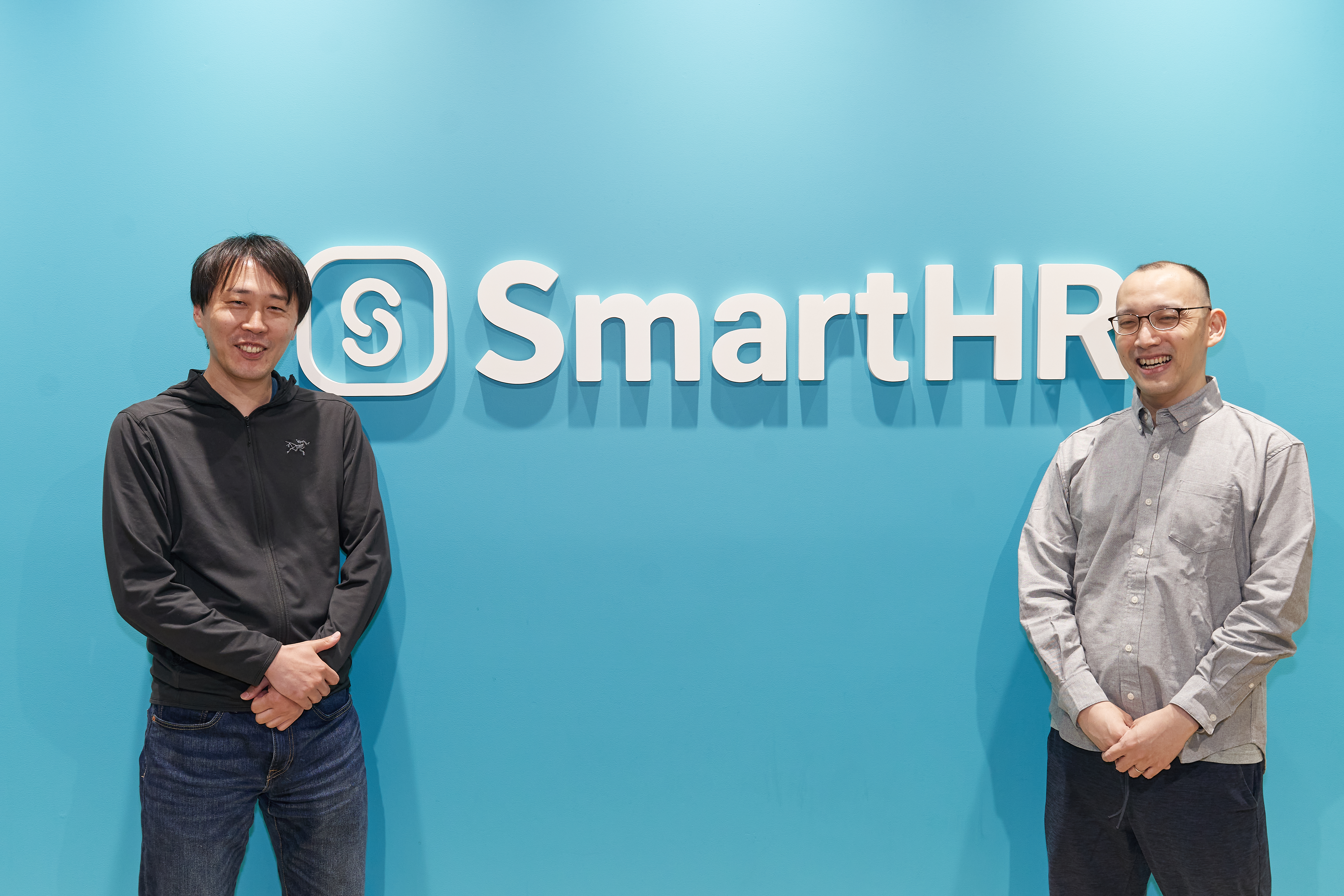 smarthr_interview_0507_6