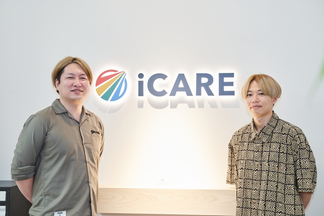 icare_interview_0530_9