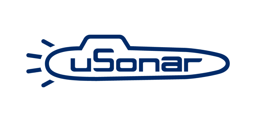 logo uSonas