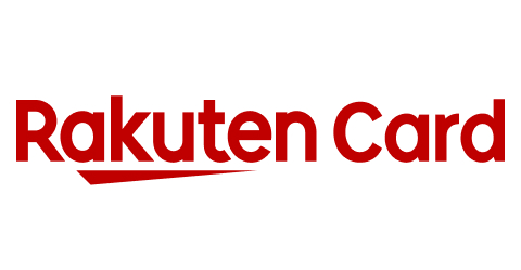 logo RakutenCard