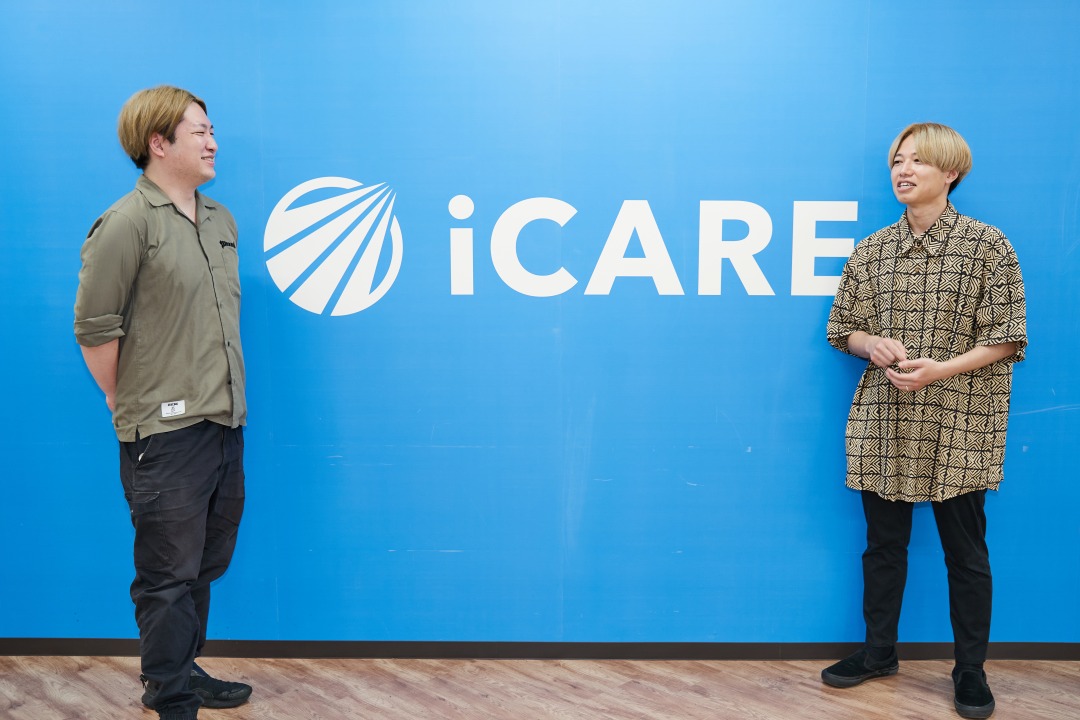 icare_interview_0530_8