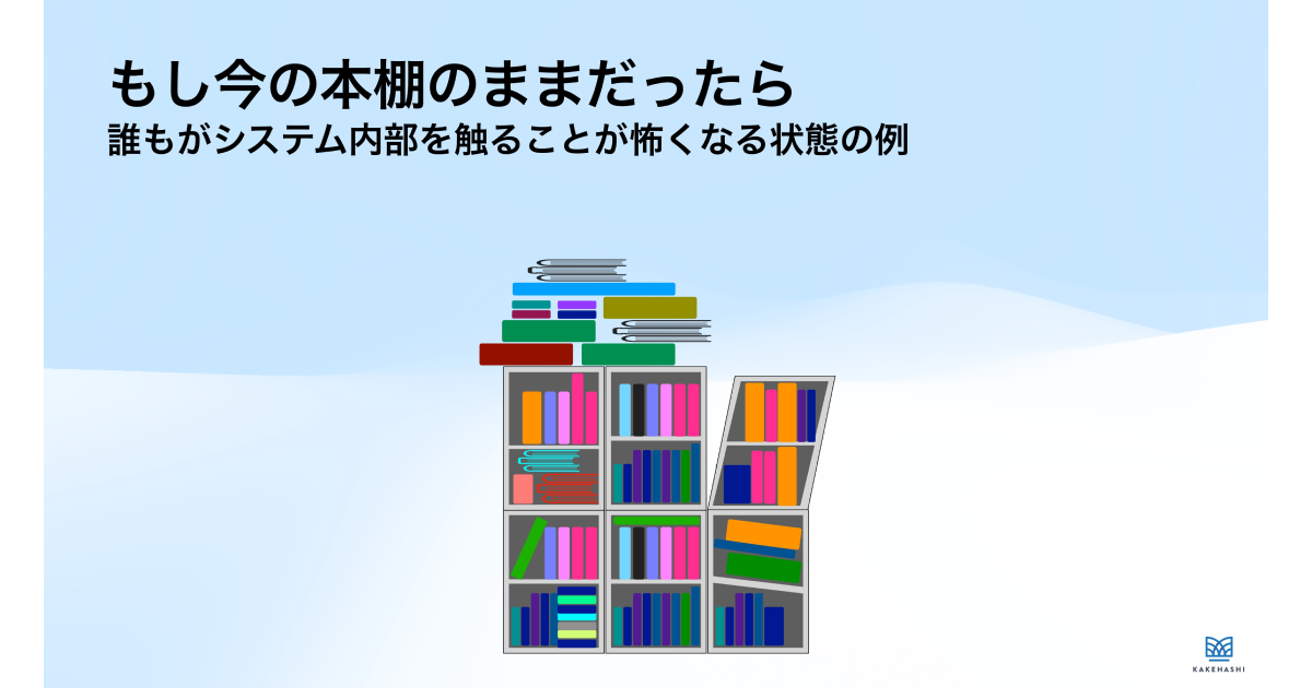 kakehashi_eventreport_2024/12/25_middle_h2-2-3